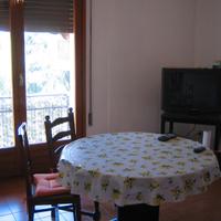 Oriago 2 camere garage