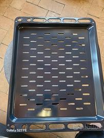 teglia da forno 