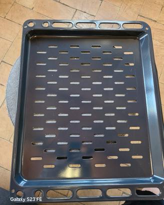 teglia da forno 