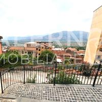 SALA CONSILINA - 200mq con box