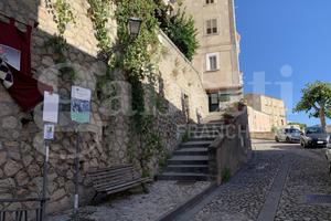 Appartamento Amantea [cod. rif5974350VRG]