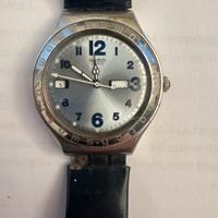 Orologior Swatch Irony