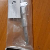 Modellismo. Ricambio Harley D. (FAT BOY)