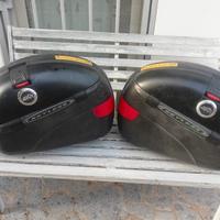 valige laterali GIVI monokey