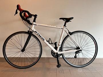 Btwin Triban 3