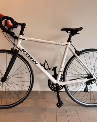 Btwin Triban 3