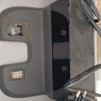 base per ecovacs osmo 920 950