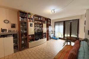 Appartamento a Como Via Campari Vincenza 3 locali