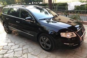 Passat tsi Ecofuel metano 1.4