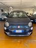 fiat-500-c-1-0-hybrid-dolcevita-special-edition