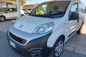 FIAT Fiorino 1.3 MJT 95CV Cargo SX Clima porta s