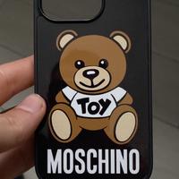Cover personalizzata