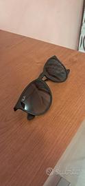 occhiali Ray-Ban Erika originali