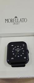 Orologio Morellato SMART