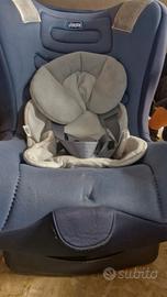 passeggino auto