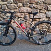 MTB Orbea Alma