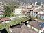 Immagine 8
