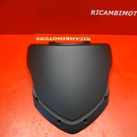 COVER CARENA COFANO APRILIA SR 50 SR50