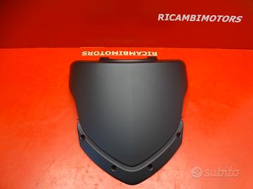 COVER CARENA COFANO APRILIA SR 50 SR50