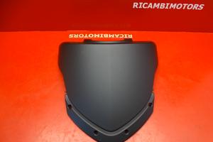 COVER CARENA COFANO APRILIA SR 50 SR50