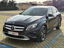 mercedes-gla-220-cdi-2015-automatic-4matic-premium