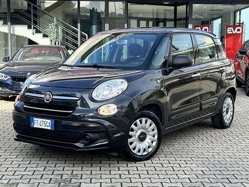 FIAT 500L Business 1.3 Multijet 95cv