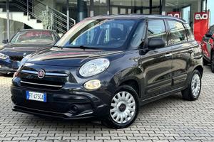 FIAT 500L Business 1.3 Multijet 95cv