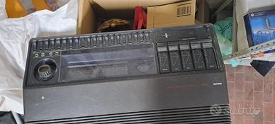 PHILIPS 762 PRE AMPLIFIER