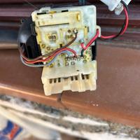 Devioluce valeo originale renault