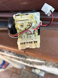 Devioluce valeo originale renault