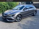 mercedes-benz-cla-220-premium-cla-220-d-10563