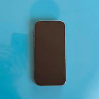 Iphone 14 PRO colore viola 256 gb