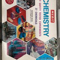 piccolo chimico 1970