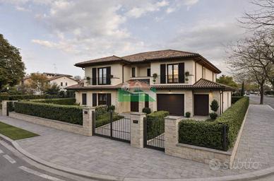 Terreno di 500 m² a Ravenna