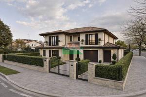 Terreno di 500 m² a Ravenna