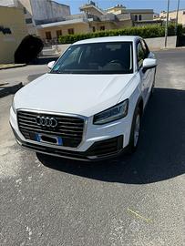 Audi Q2 1.6TDI