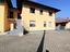 Immagine 28
