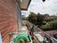 Immagine 21