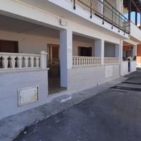 Monolocale casa sul mare