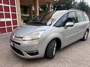 citroen-c4-grand-picasso-2-0-hdi-150-fap-cmp6-sedu