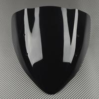 Cupolino PVC Kawasaki Z750 Z1000 2003 - 2006