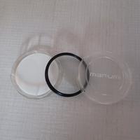filtro cross screen Marumi 52mm