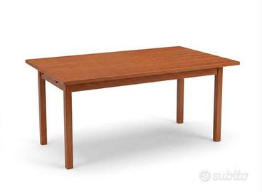 tavolo console Calligaris 