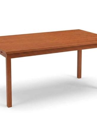 tavolo console Calligaris 