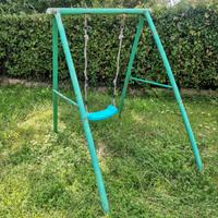 Altalena per bambini