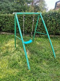 Altalena per bambini