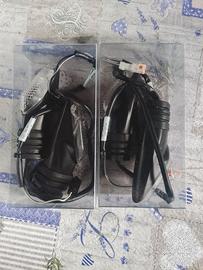 Set frecce originali Ducati 