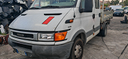 iveco-daily-ribaltabile-doppia-cabina