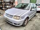 vw-polo-2000-5p-676-23-ricambi-usati