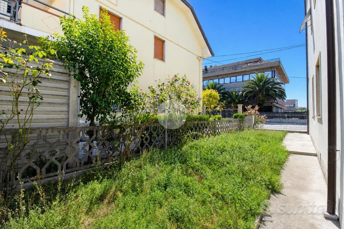 Appartamento – San Benedetto del Tronto, Agraria - Vista 4
